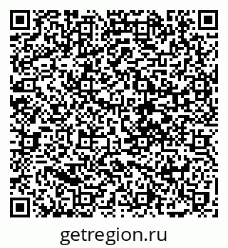 79088765598