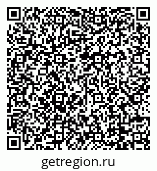 79088765599