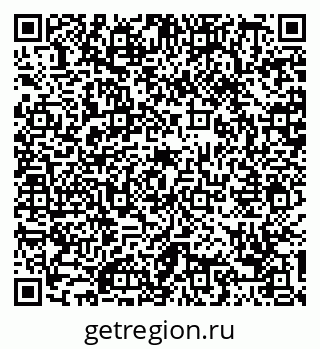 79088765600