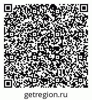79088765601