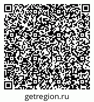79088765602