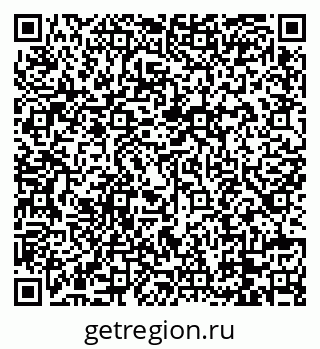 79088765603