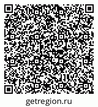 79088765604
