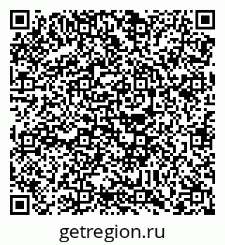 79088765607