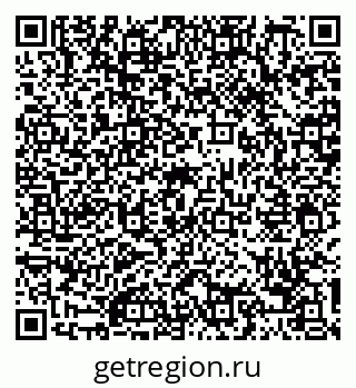 79088765609