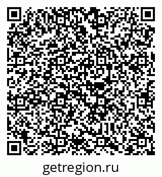 79088765610