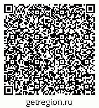 79088765611