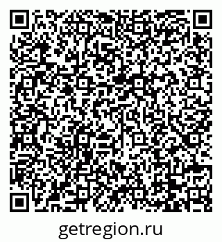 79088765613