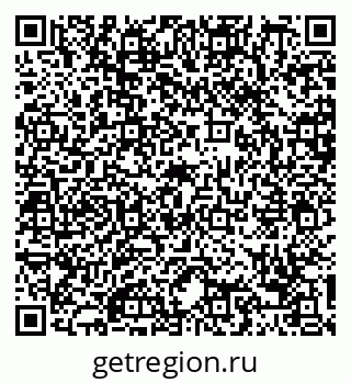 79088765614