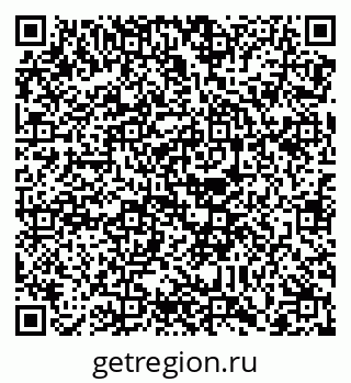 79088765615