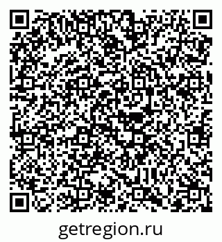 79088765616