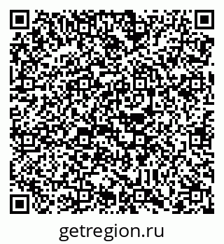79088765618