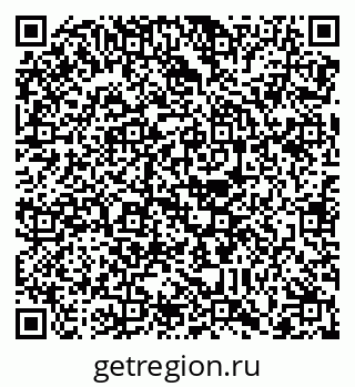 79088765619