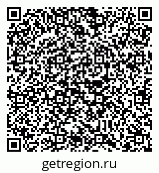79088765620