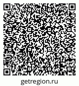 79088765621