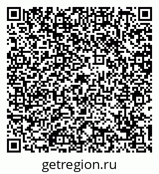 79088765623