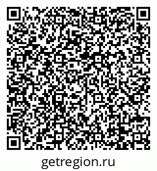 79088765626