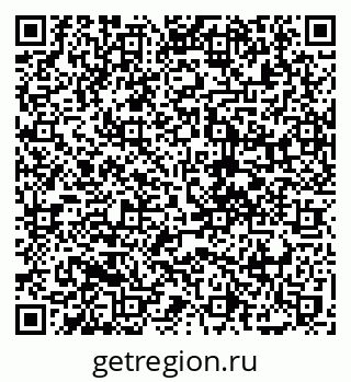 79088765627