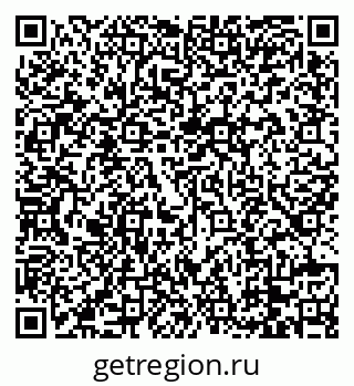 79088765630