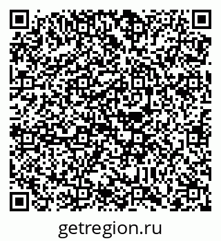 79088765632
