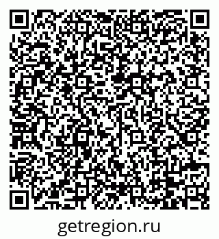 79088765633