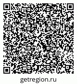 79088765634