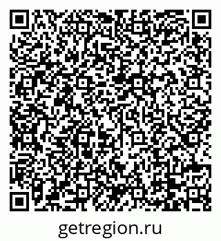 79088765636