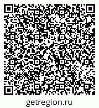 79088765637