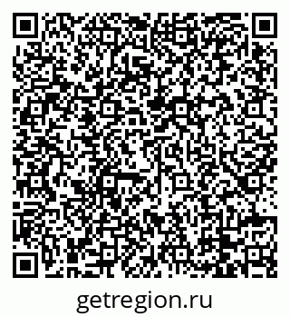 79088765638