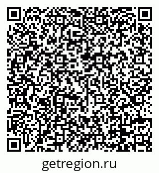 79088765639