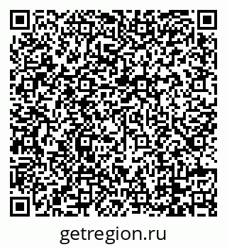 79088765640