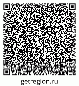 79088765643
