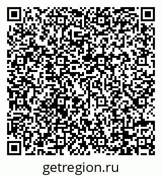 79088765645