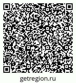 79088765647