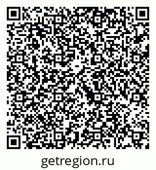 79088765648