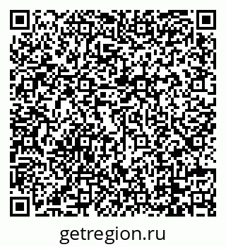 79088765651