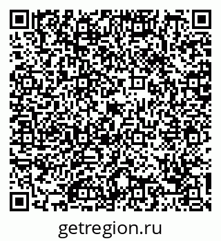 79088765652