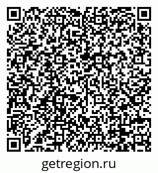 79088765653