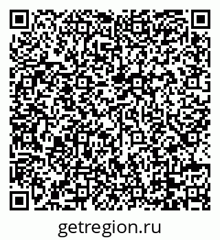 79088765654