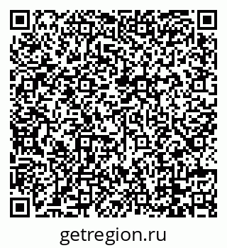 79088765655