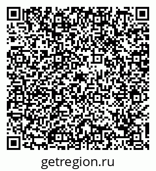 79088765658