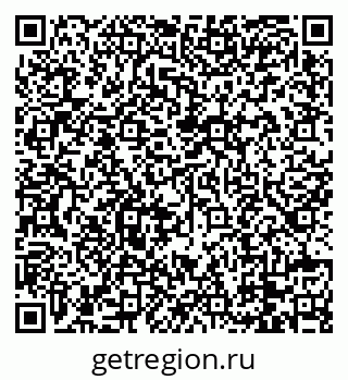79088765660