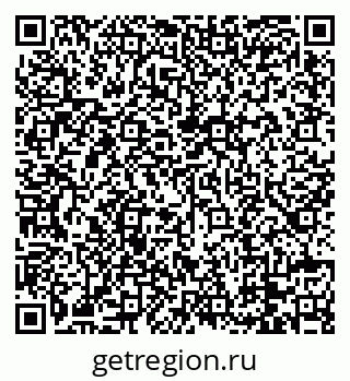 79088765661