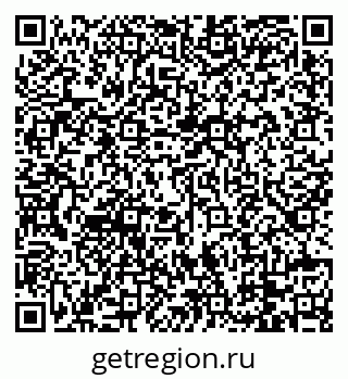79088765662