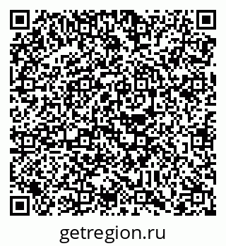 79088765663