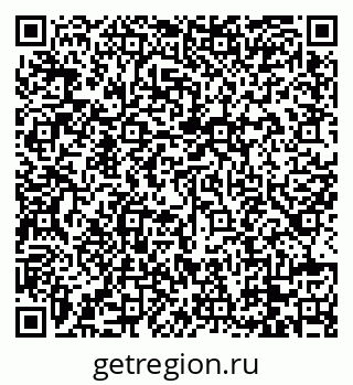79088765664