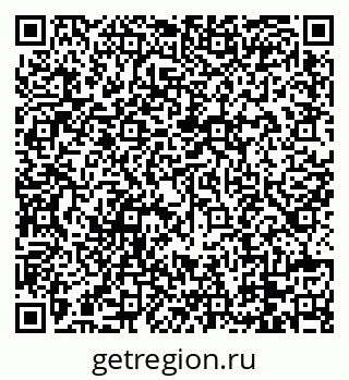 79088765665