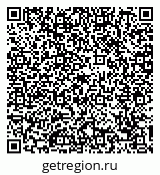 79088765667