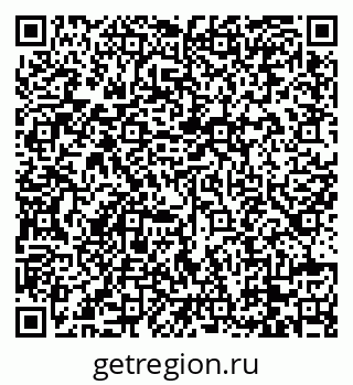 79088765668
