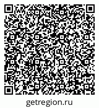 79088765669